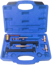 Набор для замены жидкости в системе охлаждения RF-906G2