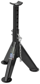 Подставка ремонтная 3 тонны Forsage F-TRF30301-1