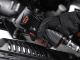 Гайковерт пневматический 1/2 Mighty Seven NC-4630Q