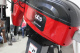 Станок шиномонтажный 11-28" Atis TCA 26L