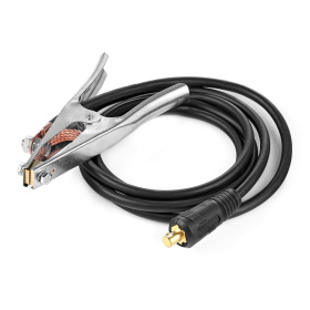 Сварочный аппарат ММА ПТК RILON MMA 400 G