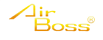 AIRBOSS