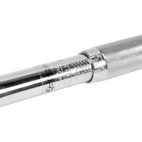 Ключ динамометрический 1/4" Мастак 012-20024C