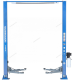 Подъемник 2-стоечный 4 тонны Nordberg N4120H1-4B_380V