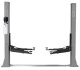 Подъемник двухстоечный 4 тонны KraftWell KRW4ML/220