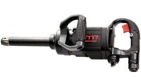 Гайковерт пневматический 1 Mighty Seven NC-8226