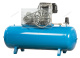 Компрессор поршневой Nordberg NC500/1400