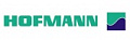 HOFMANN