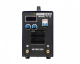Сварочный инвертор AuroraPRO INTER 250