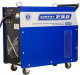 Плазморез AURORAPRO AIRFORCE 160 IGBT EURO