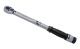 Ключ динамометрический 1/2" Hans 4171-2GN (70-350Nm)