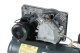 Компрессор поршневой Nordberg NCP100/500