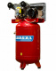 Компрессор поршневой Aurora CYCLON 120