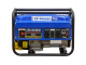 Генератор бензиновый ECO PE-4001RS (2.8 кВт)