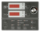 Сварочный аппарат для сварки под флюсом MZ1250 (М310)