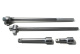 Набор торцевых головок 3/4 WMC TOOLS WMC-6201B