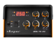 Сварочный инвертор Сварог REAL TIG 250 (W229) ColdTIG