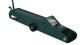Домкрат подкатной низкопрофильный 20 тонн MEGA T20_grey
