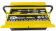 Набор автоинструмента в ящике WMC TOOLS WMC-4060C