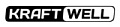 KRAFTWELL