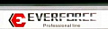 EVERFORCE