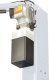 Подъемник двухстоечный 4.5 тонны  Rotary SPOA40M-5-EH2