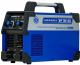Аппарат плазменной резки AURORAPRO AIRHOLD 45