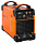 Сварочный инвертор Сварог REAL ARC 400 (Z29802)