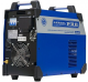 Плазморез AURORAPRO AIRFORCE 100M IGBT EURO