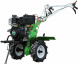 Мотоблок дизельный Aurora SPACE-YARD 1050 D