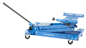 Домкрат трансмиссионный 0.5 тонн Nordberg N32205