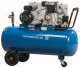 Компрессор поршневой Nordberg NCE100/400-380