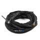 Аппарат аргонодуговой сварки RILON TIG 200 P AC/DC GDM