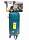 Компрессор вертикальный Forsage F-TB265-100(vertical)