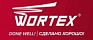 WORTEX