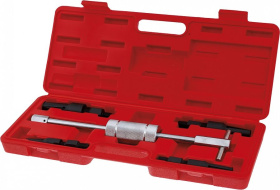 Молоток обратный цанговый King Tool KA-1570