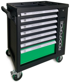 Тележка инструментальная Rock FORCE RF-55299