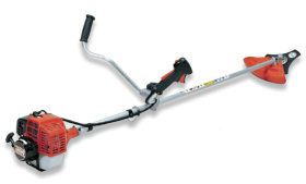 Мотокоса ECHO SRM-2305SI