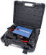Индукционный нагреватель Forsage F-IH1500W