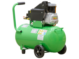 Компрессор коаксиальный масляный ECO AE-501-4
