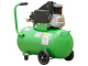 Компрессор коаксиальный масляный ECO AE-501-4