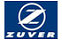 ZUVER