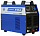 Плазморез AuroraPRO AIRFORCE 80 IGBT (CUT 80G)