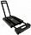 Тележка платформенная складная WMC TOOLS TH6001054