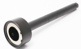 Съемник для рулевых тяг Forsage F-04B3029