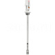 Насос пневматический Pumpmaster3 Samoa 409200 (55:1)