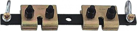 Вытяжная рейка 5 тонн King Tool KA-6074