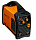 Сварочный инвертор Сварог PRO ARC 180(Z208S)