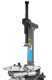 Шиномонтажный станок автомат 12-26" KraftWell KRW26A