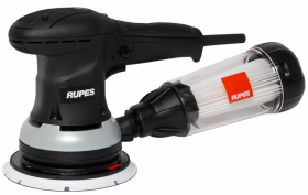 Орбитальная шлифовальная машинка Rupes ER303TE